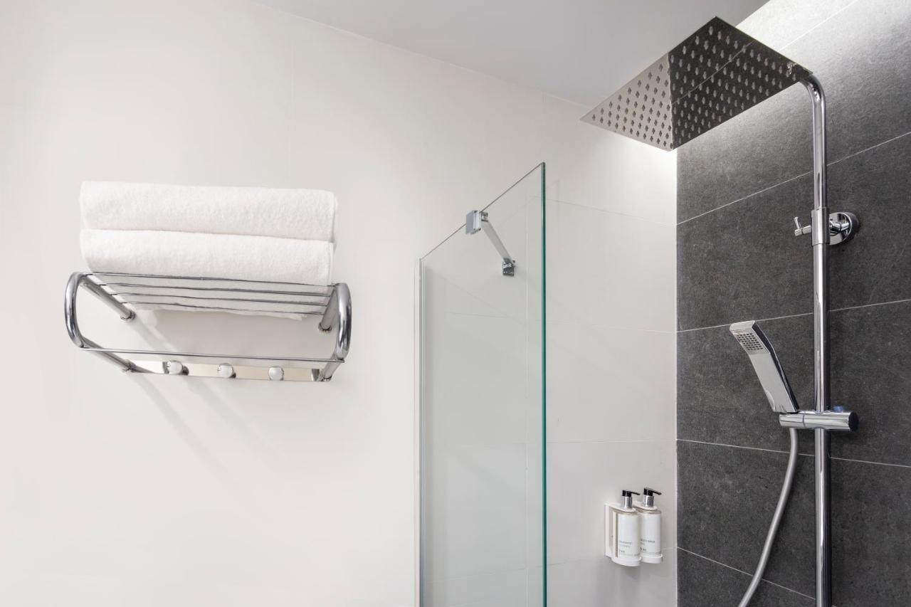Hotel B&B Hotel Murcia Murcja